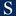1204declovinast.com favicon